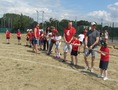IMG_0802.JPG