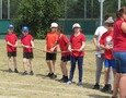 IMG_0804.JPG