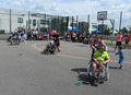 IMG_0832.JPG