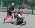 IMG_0837.JPG