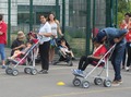 IMG_0848.JPG