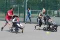 IMG_0859.JPG