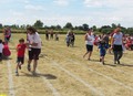 IMG_0889.JPG