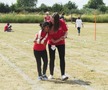 IMG_0892.JPG