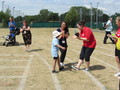 IMG_0893.JPG