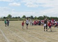 IMG_0901.JPG