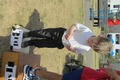 IMG_0907.JPG