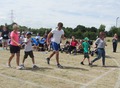 IMG_0923.JPG