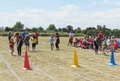 IMG_0931.JPG