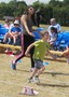 IMG_0933.JPG