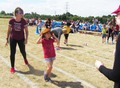 IMG_0935.JPG