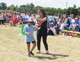 IMG_0936.JPG