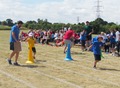 IMG_0943.JPG