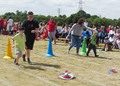 IMG_0957.JPG
