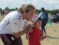 IMG_0962.JPG
