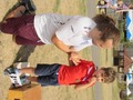 IMG_0972.JPG