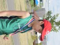 IMG_0977.JPG
