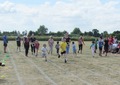 IMG_0981.JPG