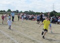 IMG_0982.JPG