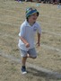 IMG_0983a.jpg