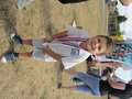 IMG_0990.JPG