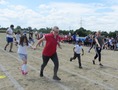IMG_0992.JPG