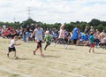 IMG_1002.JPG