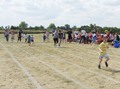 IMG_1018.JPG