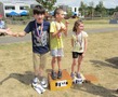 IMG_1024.JPG