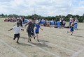 IMG_1039.JPG