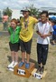 IMG_1043.JPG