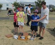 IMG_1053.JPG