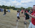 IMG_1056.JPG