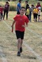 IMG_1080.JPG