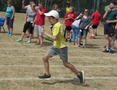 IMG_1084.JPG