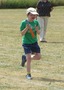 IMG_1087.JPG