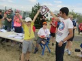 IMG_1102.JPG