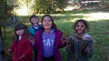WP_20160930_001.jpg