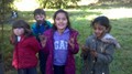 WP_20160930_002.jpg