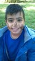 WP_20160930_004.jpg