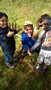 WP_20160930_017.jpg