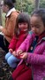 WP_20161020_001.jpg