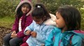 WP_20161020_003.jpg