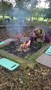WP_20161020_006.jpg