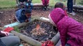 WP_20161020_015.jpg