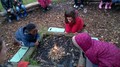 WP_20161020_017.jpg