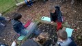 WP_20161020_020.jpg