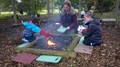 WP_20161020_023.jpg