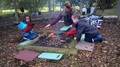 WP_20161020_024.jpg