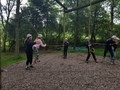 20170627_092129.jpg